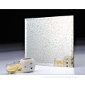 /msite/products/detail/productid/62422773/id/1502714.html